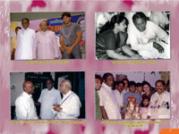 vaalkaipathai